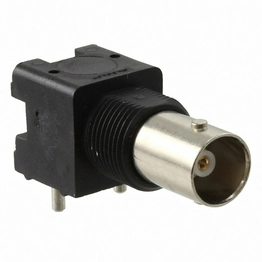 5415633-1 TE Connectivity