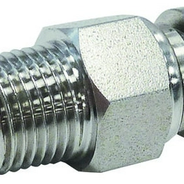 RS 2351279 image