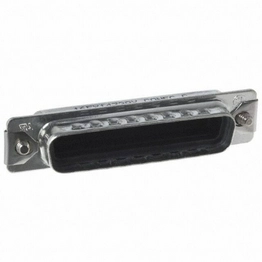165X14739X CONEC Elektronische Bauelemente