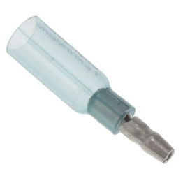 191640315 molex