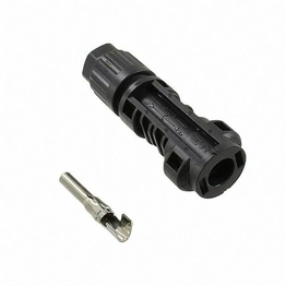 2-2270024-1 TE Connectivity