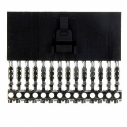 1-103645-3 TE Connectivity