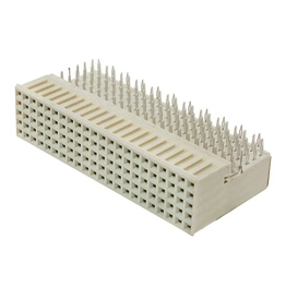 HM2R70PA5108N9LF Amphenol