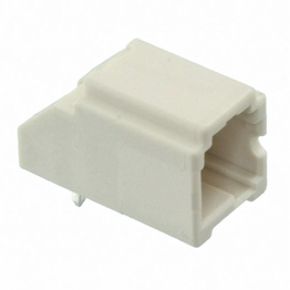 DF1E-2P-2.5DS(35) Hirose Electric