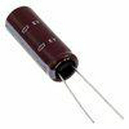 EKY-630ELL471MK30S Nippon Chemi-Con