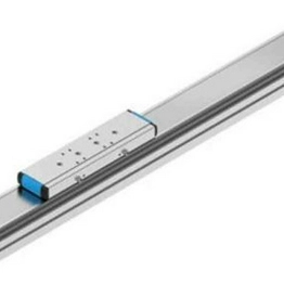 ELGA-TB-KF-80-500-0H FESTO