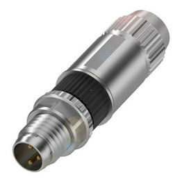 BKS-S113-RT13 BALLUFF
