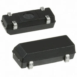 Fox Electronics FKFSREIHM0.032768-T3 image