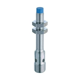 1202530034 molex