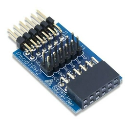 DIGILENT 410-135 image