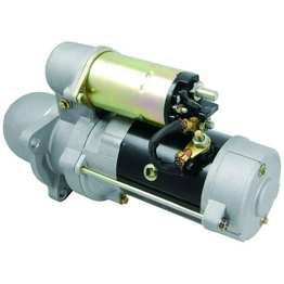 10479608STARTER International Lighting