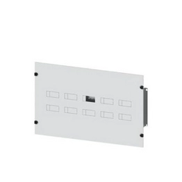 8GK6735-6KK33 SIEMENS