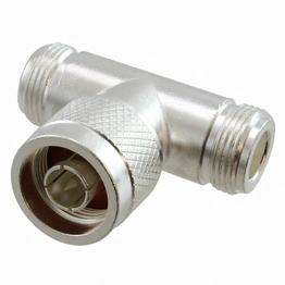Amphenol 082-102 image