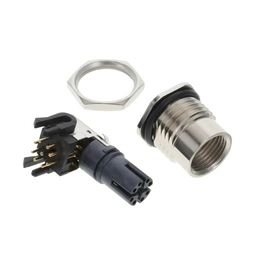 AMPHENOL LTW MSXS-08PFFR-SF7002 image