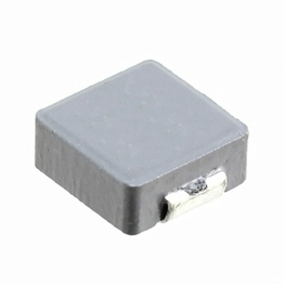 SRP7028C-1R0M BOURNS