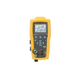 FLUKE FLUKE-719PRO-150G image