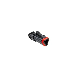 934452601 molex