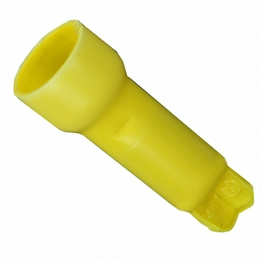 TE Connectivity 34865 image