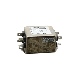 3KEBS1AFPDDM TE Connectivity