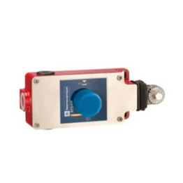 XY2CH13350 Telemecanique Sensors