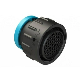 AHDP06-24-47SR-BRA Amphenol