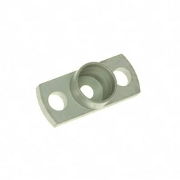 127-0701-602 Cinch