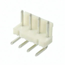 TE Connectivity 1744048-4 image