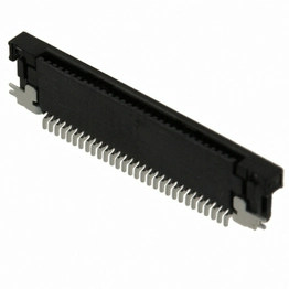 Amphenol SFV30R-1STE1HLF image