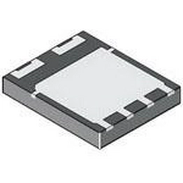 STPS30170DJF-TR STMicroelectronics