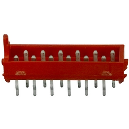 TE Connectivity 8-215464-2 image