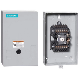 CLM1B08277 SIEMENS