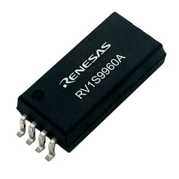 RV1S9960ACCSP-10YV#SC0 Renesas Electronics