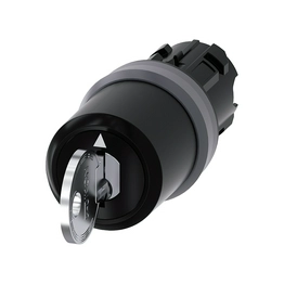 SIEMENS 3SU10005XM010AA0 image
