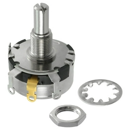 RA20NASD102A Honeywell