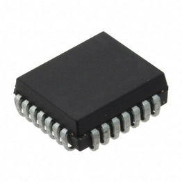 ST16C1550CJ28-F MAXLINEAR