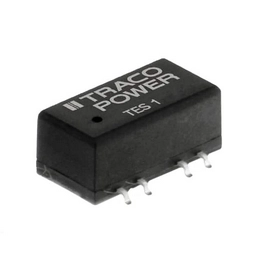TES 1-0523 TRACO Power