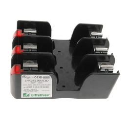 Littelfuse LFR251003CID image