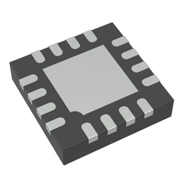 LTC2068IUD#PBF Analog Devices