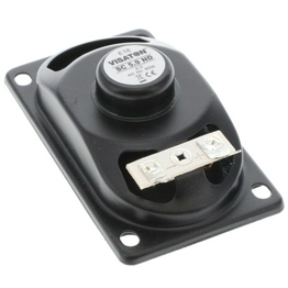 SC 5.9 ND - 8 OHM VISATON