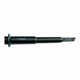 PK1-5MM-101 Teledyne LeCroy