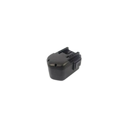 9082-20  BATTERY International Lighting