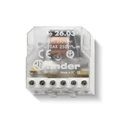 260380120000 finder