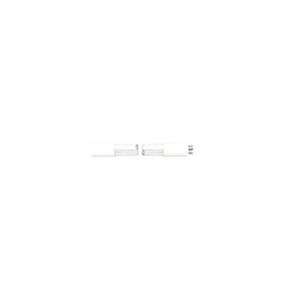 WX-E9QQ-1 International Lighting