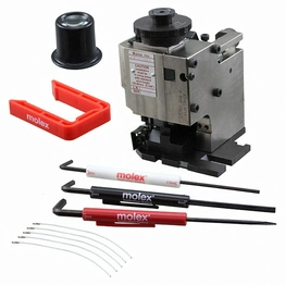 639019400 molex