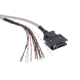 OMRON R88A-CPKB002S-E image