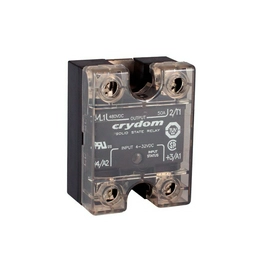 Sensata Technologies CWA4850E image