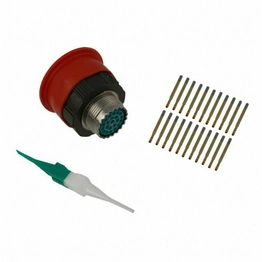 AL06FD13-35S(IP) Amphenol