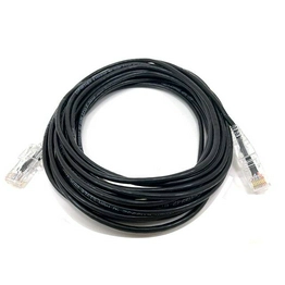 E08-025B-SLIM Micro Connectors