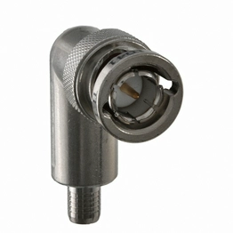 UPLR220-025 Cinch