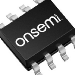 NCV57091BDWR2G ON Semiconductor